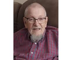 Vernon Berger Obituary (2025)