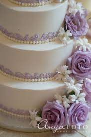 Wedding Cakes Anyafoto Com Wedding Weddingcakes Wedding Cake Ideas Wedding Cake Desings White Wed Purple Wedding Cakes Lavender Wedding Cake Wedding Cakes