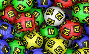 Сайт лотереи «спортлото 6 из 49» /. Report Of 4 Million To Loto 6 49 The Winning Of Winning Numbers Takes Place Today