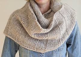 Maybe you would like to learn more about one of these? Quick Cowl Knitting Patterns In The Loop Knitting
