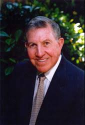 Robert Montgomery Obituary (2008)