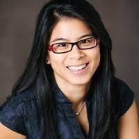 Stacey Lake Email & Phone Number