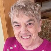 Little Falls Obituaries