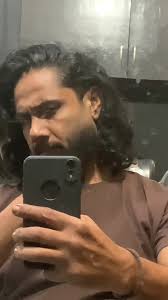 Beard Makeover at B&D Salon: Transform Your Style