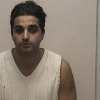 New charge in murder