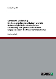 Vorlage für das titelblatt einer masterarbeit bzw. Form Ist Leere Leere Form Zvab