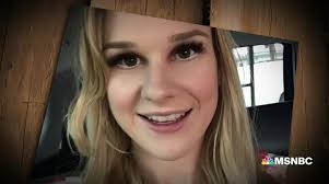 Dateline : MSNBCW : May 7, 2022 10:00pm-11:00pm PDT : Free Borrow &  Streaming : Internet Archive