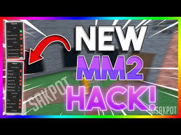 Mm2 hack script 2021 read download the hack and disable the antivirus beforehand. Murder Mystery 2 Script Mm2 Hack Gui Lagu Mp3 Mp3 Dragon