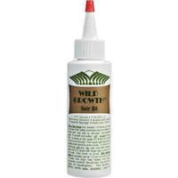 Free shipping, cash on delivery available. Mira Hair Oil Replenish Hair Growth Grow Hair Fast Reduce Balding Ebay