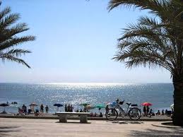 Cosa Vedere nella Costa jonica della Basilicata