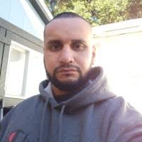 50+ "José Belmontes" profiles