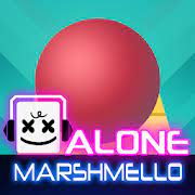 Get rolling sky mod apk 4. Rolling Sky V2 0 4 1 Platinmods Com Android Ios Mods Mobile Games Apps