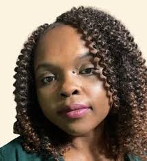 Find Psychologists In Shasta Lake, California