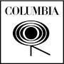 Columbia Records from www.discogs.com
