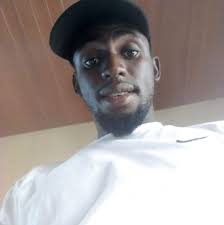 Must do things in Costa Rica for 50th birthday trip?