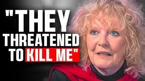 Karen Terhune's Instagram, Twitter & Facebook