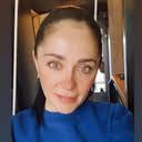 Petra Polgari ... Kerstin Polster auf xing.com