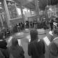Barbed Choir event image