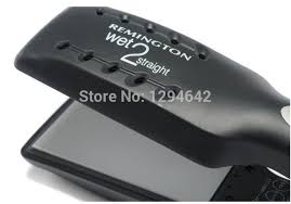 Shop the best selection of professional flat iron & hair straighteners to craft the perfect look. Free Shipping Remington Wet 2 Straight Flat Iron Professional 2 Plate Wet Dry Hair Straightener S8001 Hair Stying Tools Tool Hoodies Tools Shapestool Bend Aliexpress