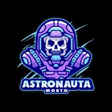 Comprar logo para videojuegos online. 0iy0txakwk2xvm