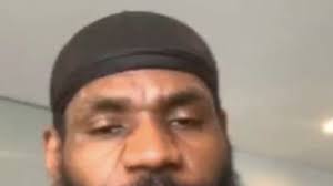 The 6'8 basketball titan has achieving and grooming a lebron james beard. Lebron James Looks Totally Unrecognizable With Insane Quarantine Beard