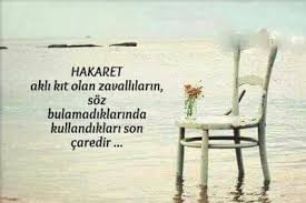 ummugulsum karabudak adli kullanicinin aile iliskileri panosundaki pin ozlu sozler olumlamalar guzel soz