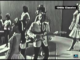 The Walker Brothers Pretty Girls Everywhere Jan 20 1965 In 2020 Walker Brothers Retro Music Pretty Girls