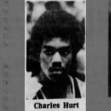 The Courier-Journal from Louisville, Kentucky