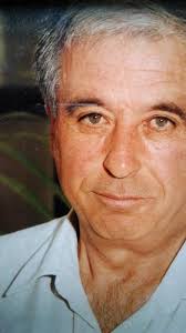 Fallece Pedro Nolasco Pérez, ex alcalde de Fuencaliente