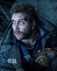 Jai Courtney hopes to return as Boomerang in the DCU, says he spoke with  James Gunn about it. “I was like, 'Come on, man. Boomerang is cool.' And  James is like, 'You