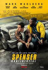 Thus, on the occasion of his 50th birthday, check out the list of 5 mark wahlberg's movies that you can watch on the streaming giant, netflix. Die Besten Actionfilme Mit Mark Wahlberg Im Stream Moviepilot De