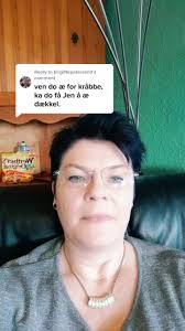 Reply to @birgittepetersen0 #Sønderjysk #Sønderjylland #Dialekter #Ban...