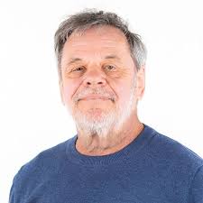 Über uns erfahren Sie etwas