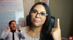 Invested Millennial': Tips from Investing Queen Wendy Gonzalez