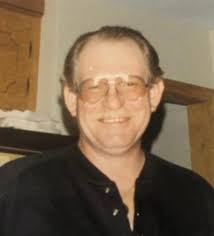 Richard Boylan Obituary