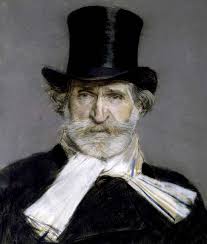 EdmontonVerdi Festival