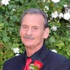 Daryl Dean Boes Obituary November 9, 2021