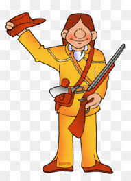 20 pages, 10 3/4 in. Davy Crockett Png Davy Crockett Logo Davy Crockett Cartoon Davy Crockett Hat With Santa At The Alamo Davy Crockett Davy Crockett Rifle Davy Crockett In Congress Davy Crockett Disney Poster Davy Crockett Grinning A Bear Davy Crockett Alamo The Battle