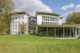 cts klinik korbmattfelsenhof baden baden home facebook