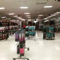 Beauty Supply Warehouse Cosmetics Shop In Aurora