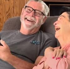 🚨BREAKING🚨 PRAY for New Mexico