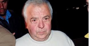 Muere el excapo colombiano Gilberto Rodríguez Orejuela