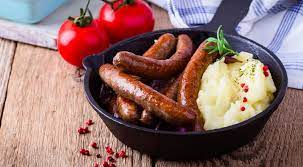 We did not find results for: Come Cucinare Le Salsicce In Padella Al Forno Bollite Aia Food