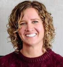 Real Estate Agents in 83422