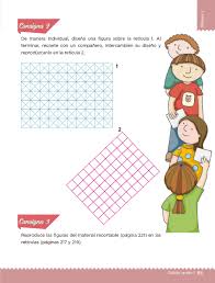 Libro de matematicas 5 grado 2020 contestado desafios matematicos 5 p 58 62 youtube. Desafios Matematicos Quinto Grado 2017 2018 Ciclo Escolar Centro De Descargas