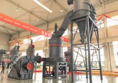 عقارماب اكبر محرك بحث في عقارات مصر يمكنك من خلاله البحث عن عقارات للبيع او عقارات للايجار من شقق وفيلات. ÙƒØ³Ø§Ø±Ø© Ù…Ø³ØªØ¹Ù…Ù„Ø© Ù„Ù„Ø¨ÙŠØ¹ ÙÙŠ Ù…ØµØ± ÙÙŠ Ø§Ù„ÙŠÙ…Ù†