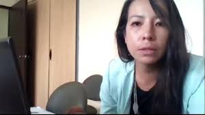 Corte Constitucional