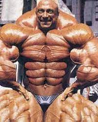 Who is the strongest man who ever lived? Strongest Man In The World Without Steroids Assael Is At His Strongest When He Profiles Dan Duchaine A Convicted Extreme Bodybuilding Steroids Big Muscles