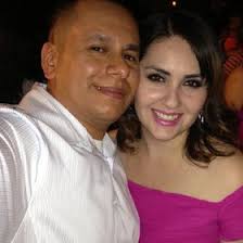 Miriam Juarez (miriamjdlc)