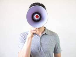 It is, however, possible to consider the most common route to an ambassadorship and estimate the timeframe to reach this highest level of diplomatic service. How To Become A Brand Ambassador
